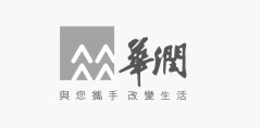 核心用戶(hù)