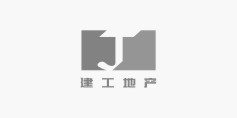 核心用戶(hù)