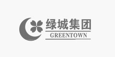 核心用戶(hù)