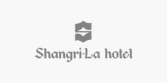 核心用戶(hù)