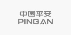 核心用戶(hù)
